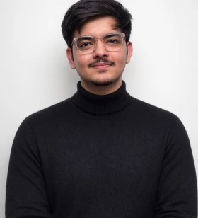3D Journalist