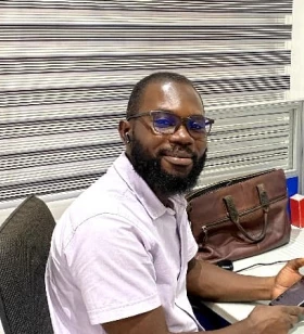CEO/Founder