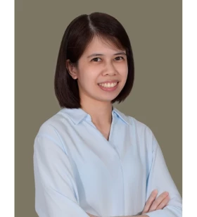 WordPress Specialist