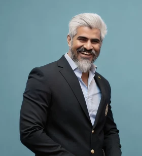 CEO