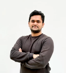 Founder & Lead Data Scientist