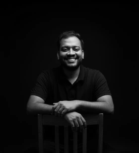 Co-founder