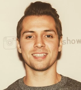 CEO