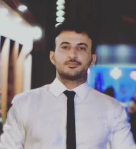 CEO