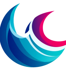 CEO & Lead Developer