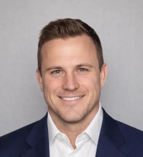 Co-Founder
