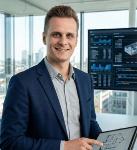 CTO & Founder