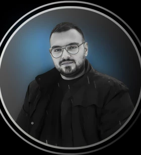 Founder & CEO