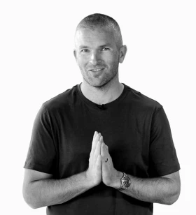 Founder / CEO