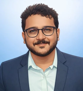 PPC Consultant