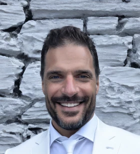 CEO & Founder