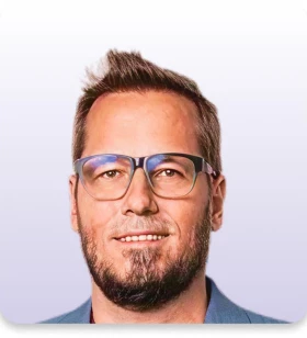 Advisory Board Member