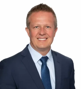 CEO & Co-Founder