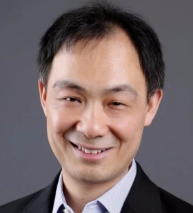 CEO
