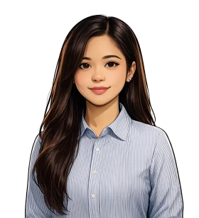 Brand Manager