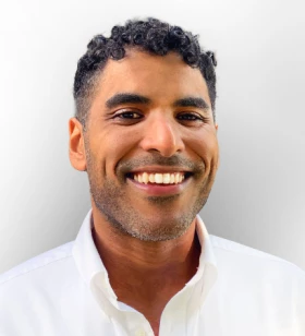 Founder