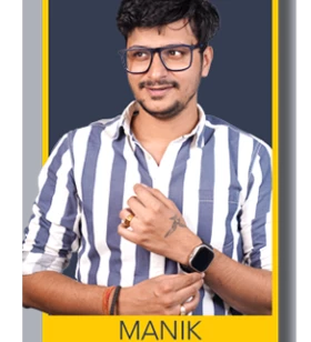 Manager - Business Development & Client Servicing