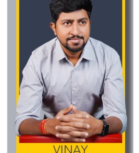 Manager - Sales & Client Servicing