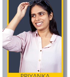 Social Media Manager/Associate Brand Strategist