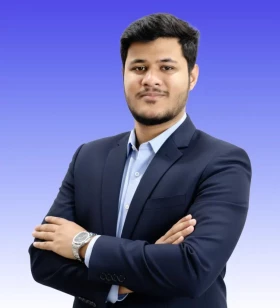 Chief Marketing Officer