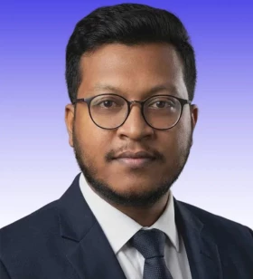 Chief Technology Officer