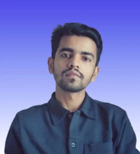Project manager