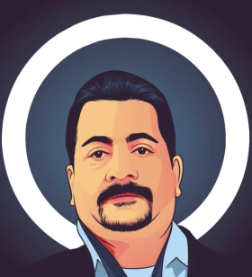 Founder & CEO