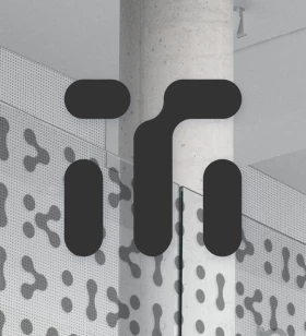 AI Agents, Business Automation, AI