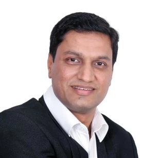 CEO, Evangelist Apps
