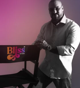 CEO & Founder