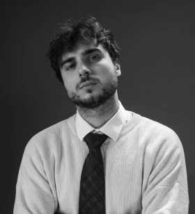 Co-Founder & CEO