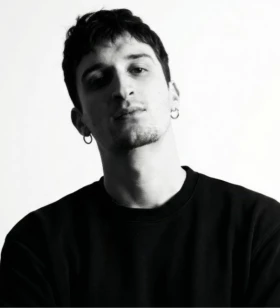 Co-Founder & Creative Director