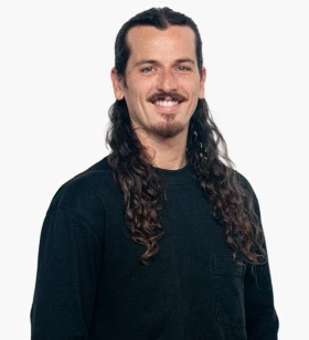 Lead Industrial Designer