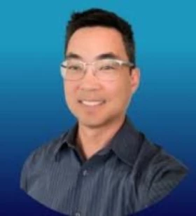 Founder and CEO