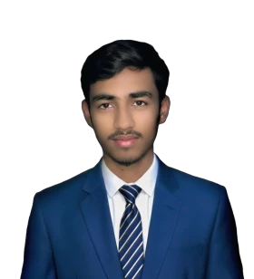 Founder & Web Designer