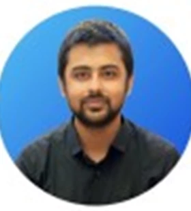 CEO & Founder
