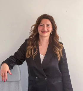 Account Media Director