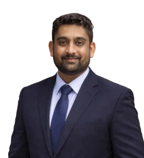 Founder & CEO