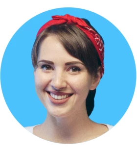Founder, CEO, editor-in-chief, and content delivery manager