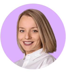 Content delivery manager