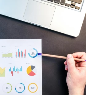 Shaping the Future of Digital Marketing Excellence