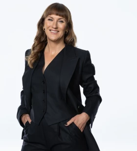 CEO