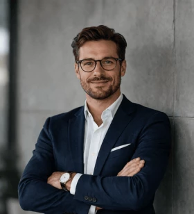 SEO Specialist