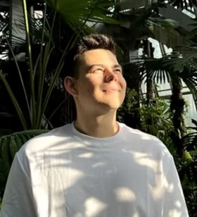 Head of PPC Department