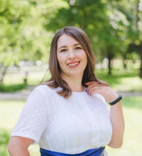 Head of Project Management Department