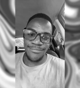 Founder & Strategy Lead