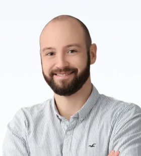 Co-founder