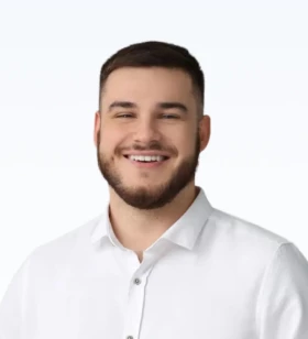Co-founder