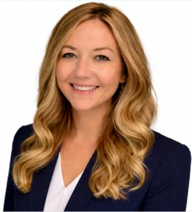 Co-Founder