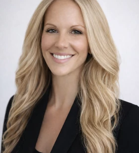 Co-Founder